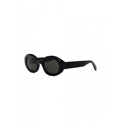 CL40194U CELINE