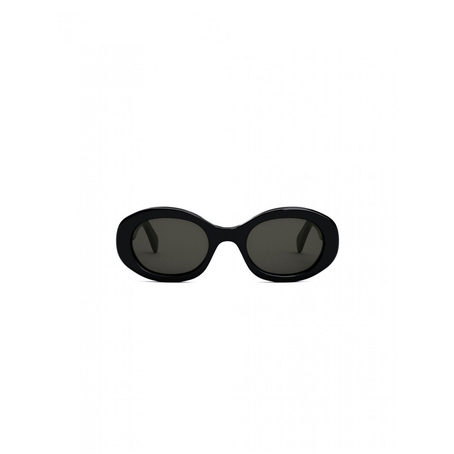 CL40194U CELINE