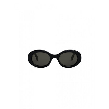 CL40194U CELINE