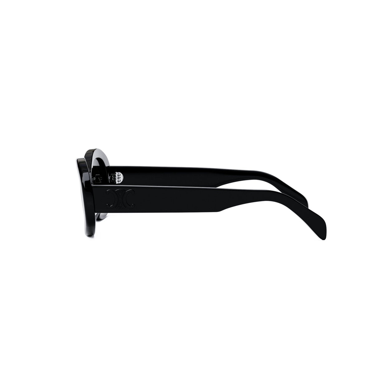 CL40194U CELINE