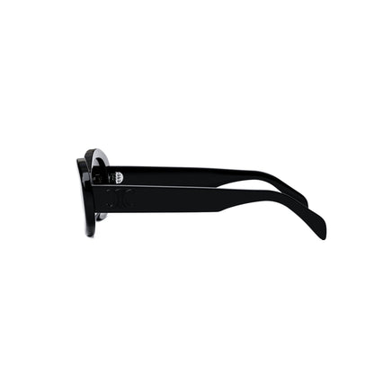 CL40194U CELINE
