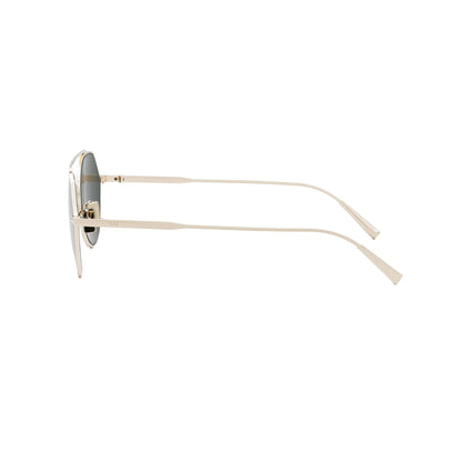 DiorBlackSuit R6U DIOR