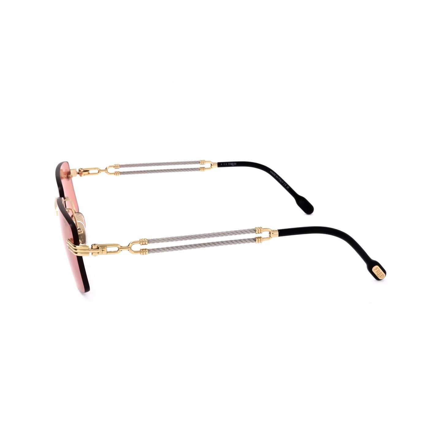 FG40040U FRED