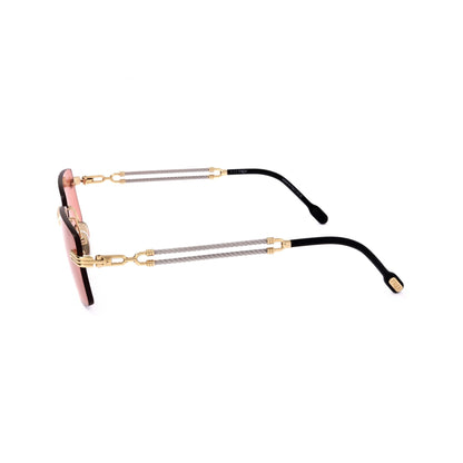 FG40040U FRED