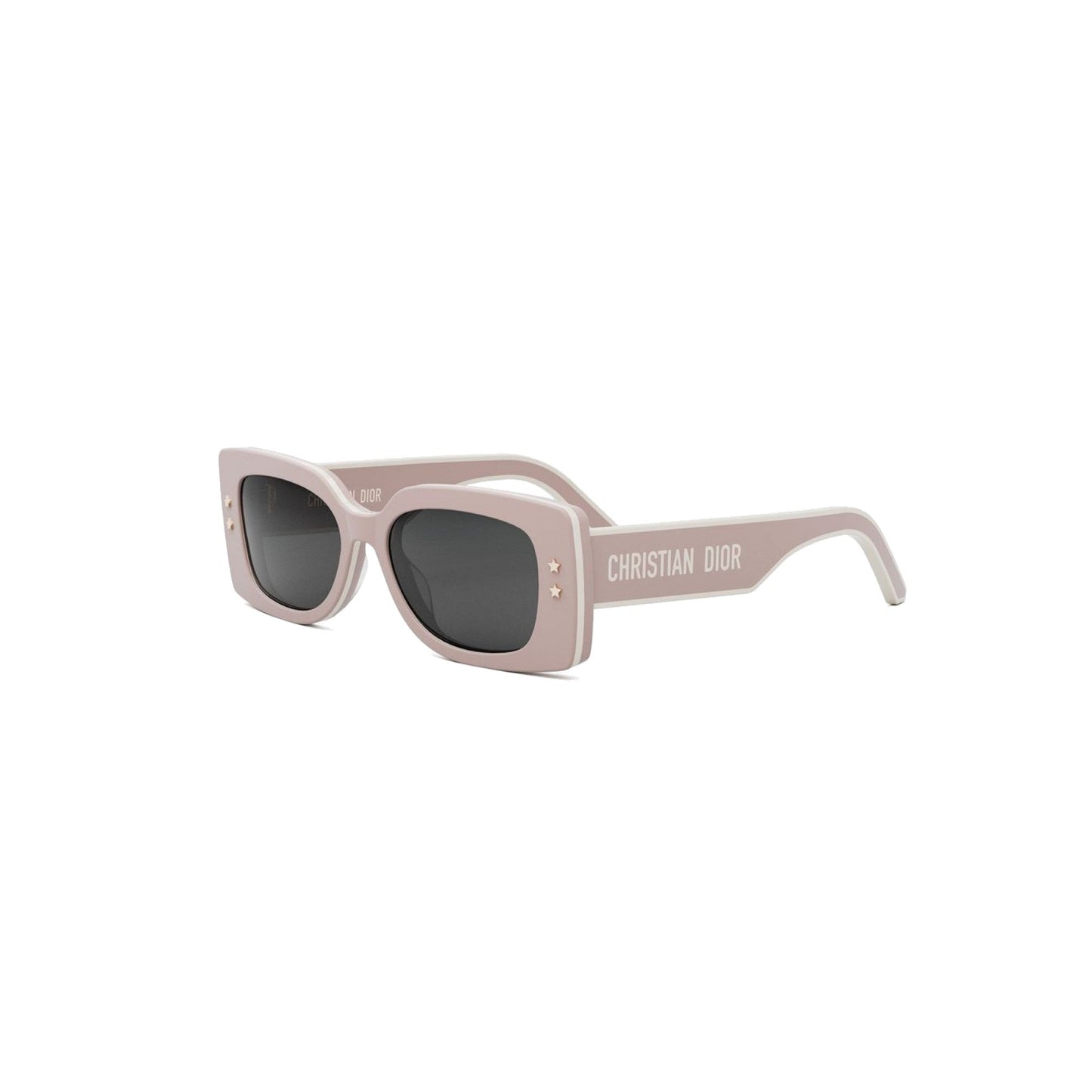 DiorPacific S1U DIOR