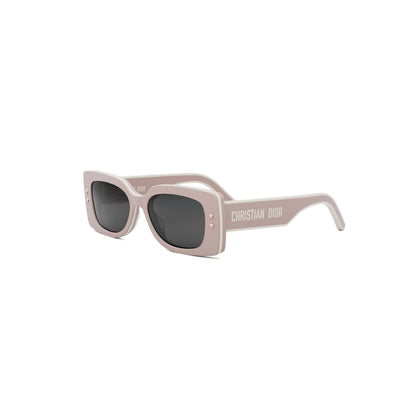 DiorPacific S1U DIOR