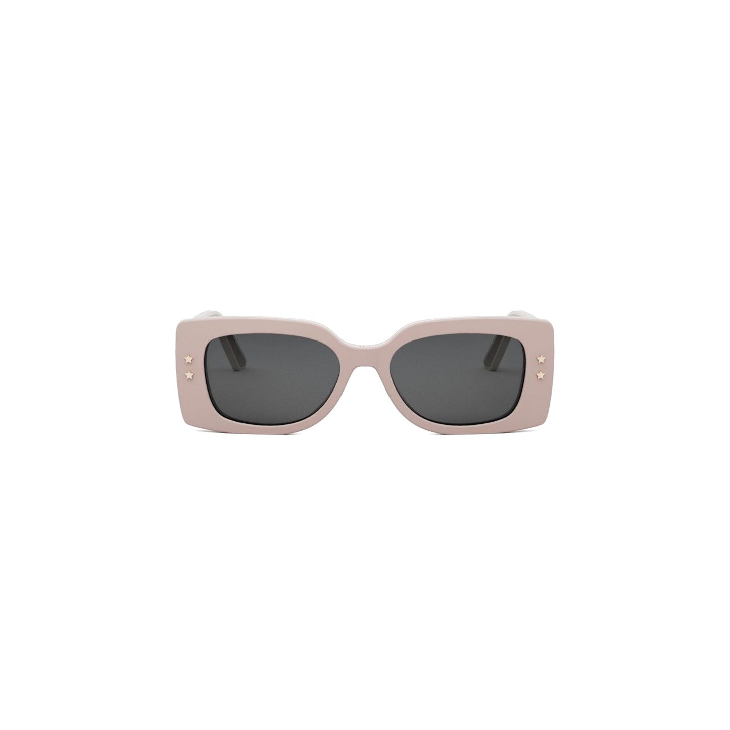 DiorPacific S1U DIOR