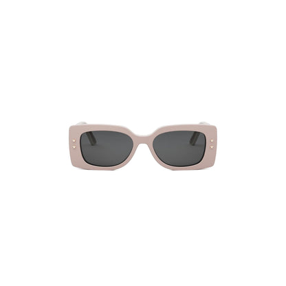DiorPacific S1U DIOR