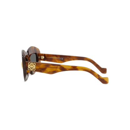 LW40114I LOEWE