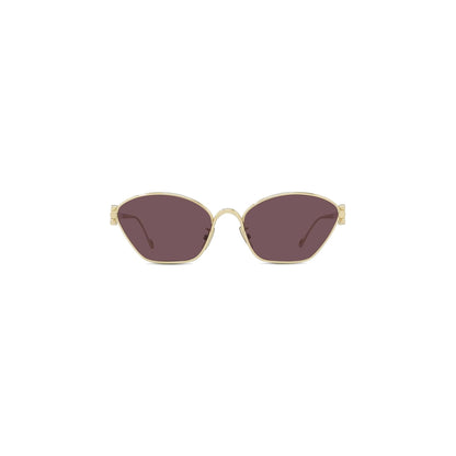 LW40115U LOEWE