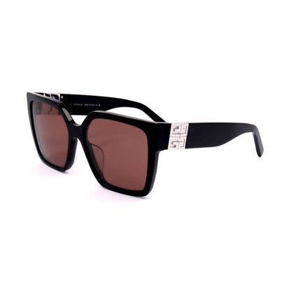GV40056U GIVENCHY