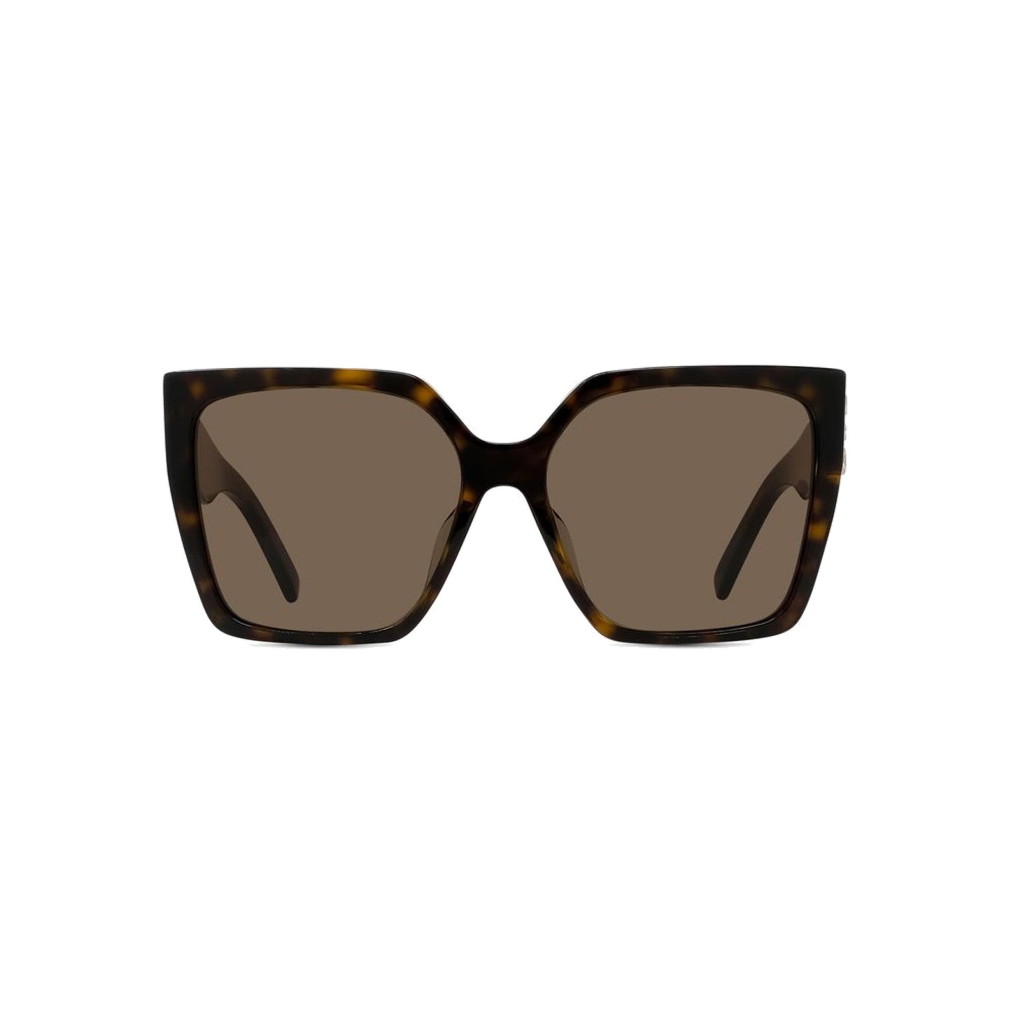 GV40056U GIVENCHY