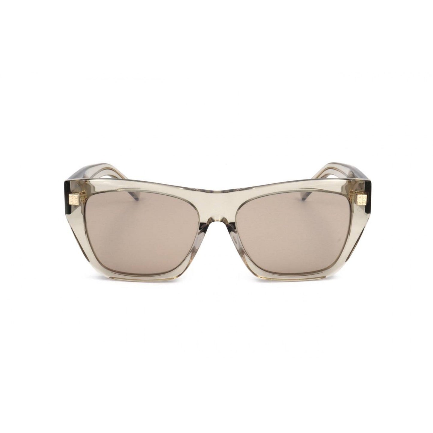 GV40061U GIVENCHY