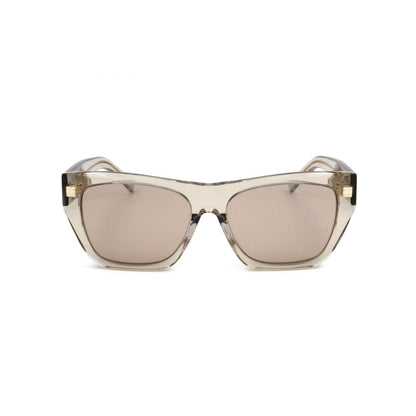 GV40061U GIVENCHY