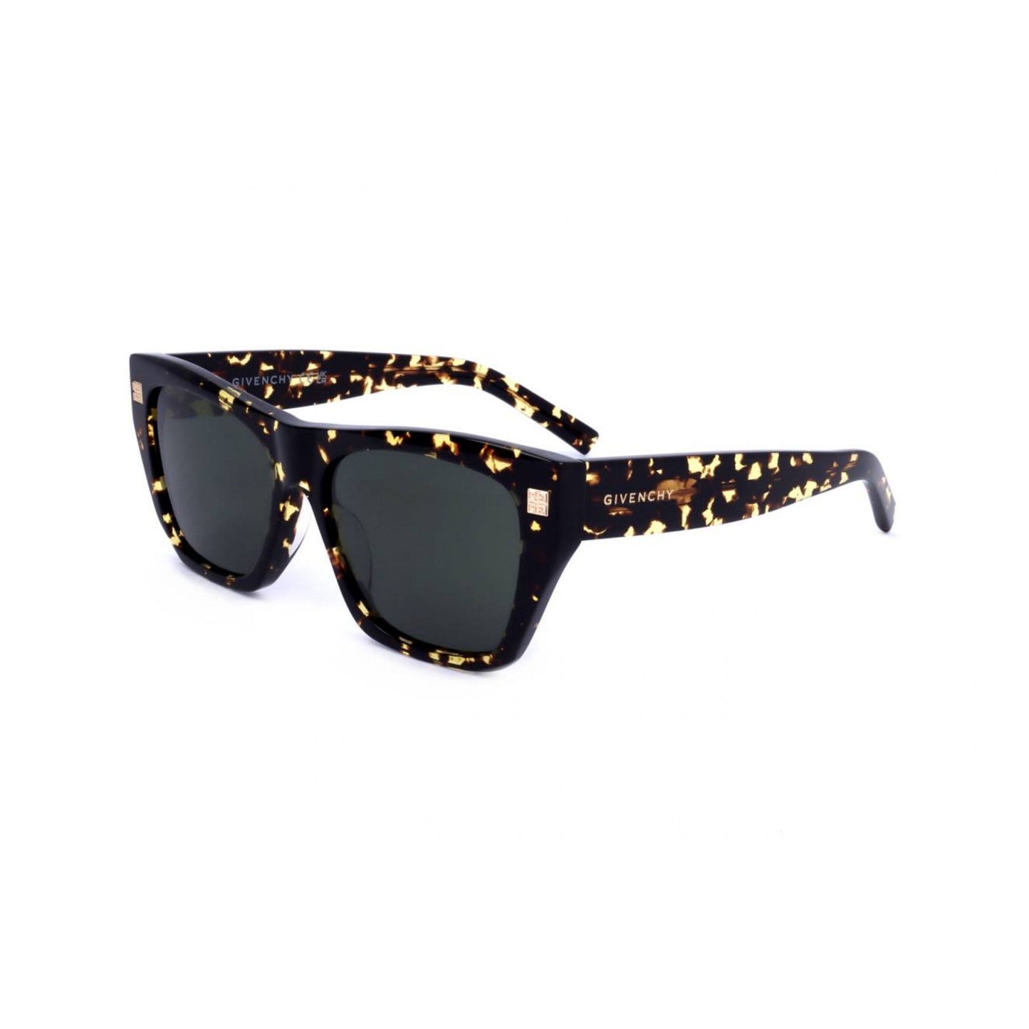 GV40061U GIVENCHY