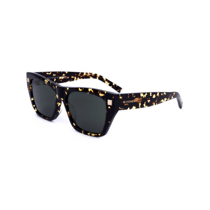 GV40061U GIVENCHY