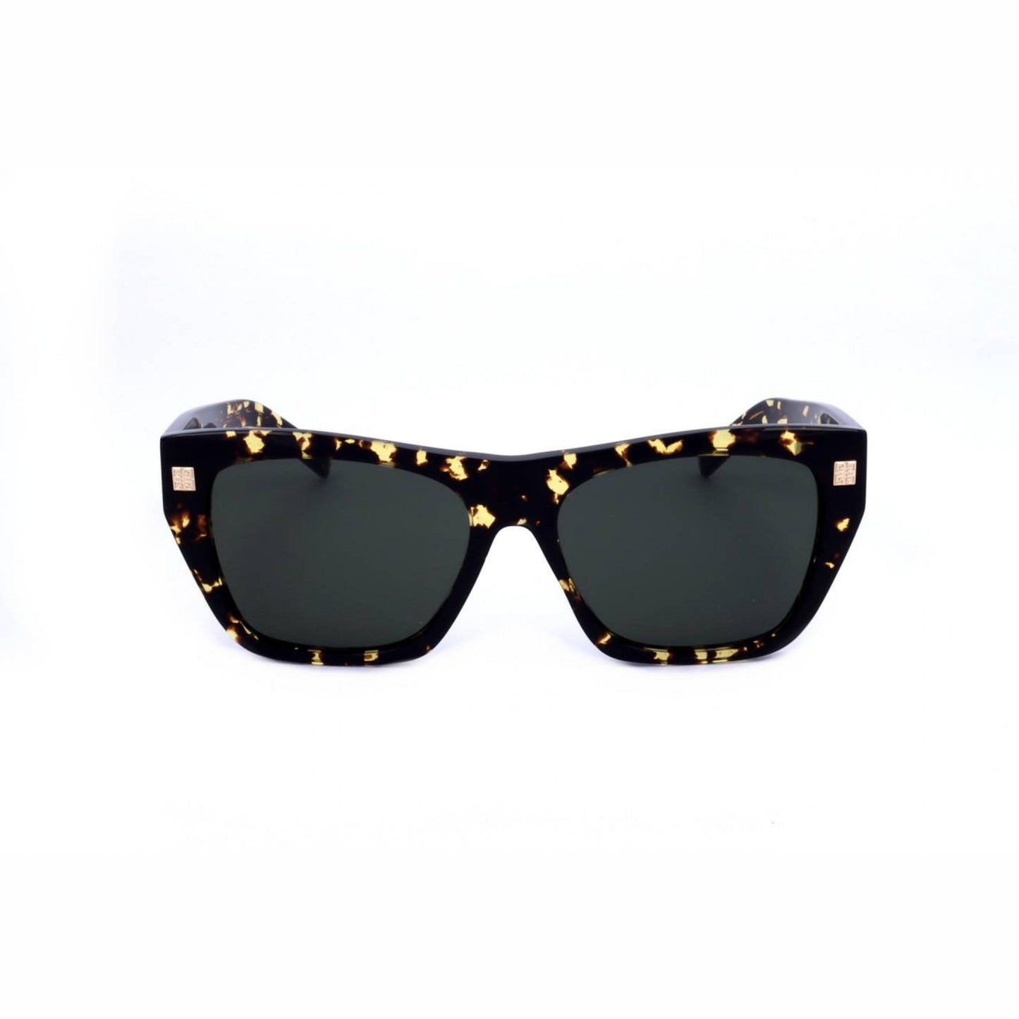 GV40061U GIVENCHY