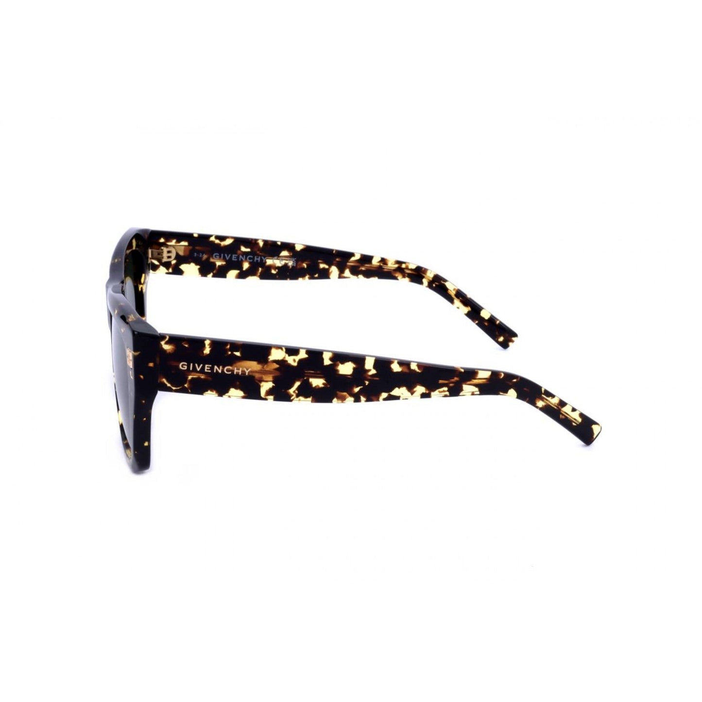 GV40061U GIVENCHY
