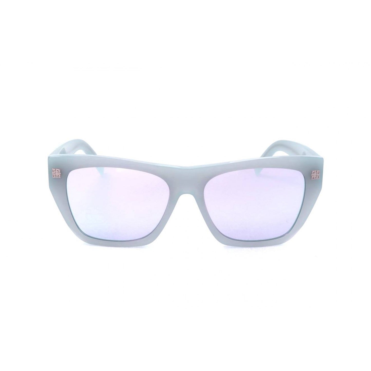 GV40061U GIVENCHY