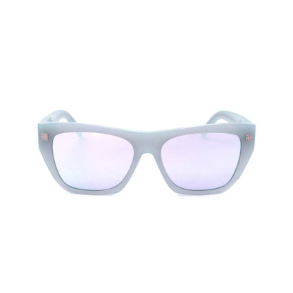 GV40061U GIVENCHY