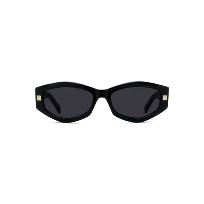 GV40062I GIVENCHY