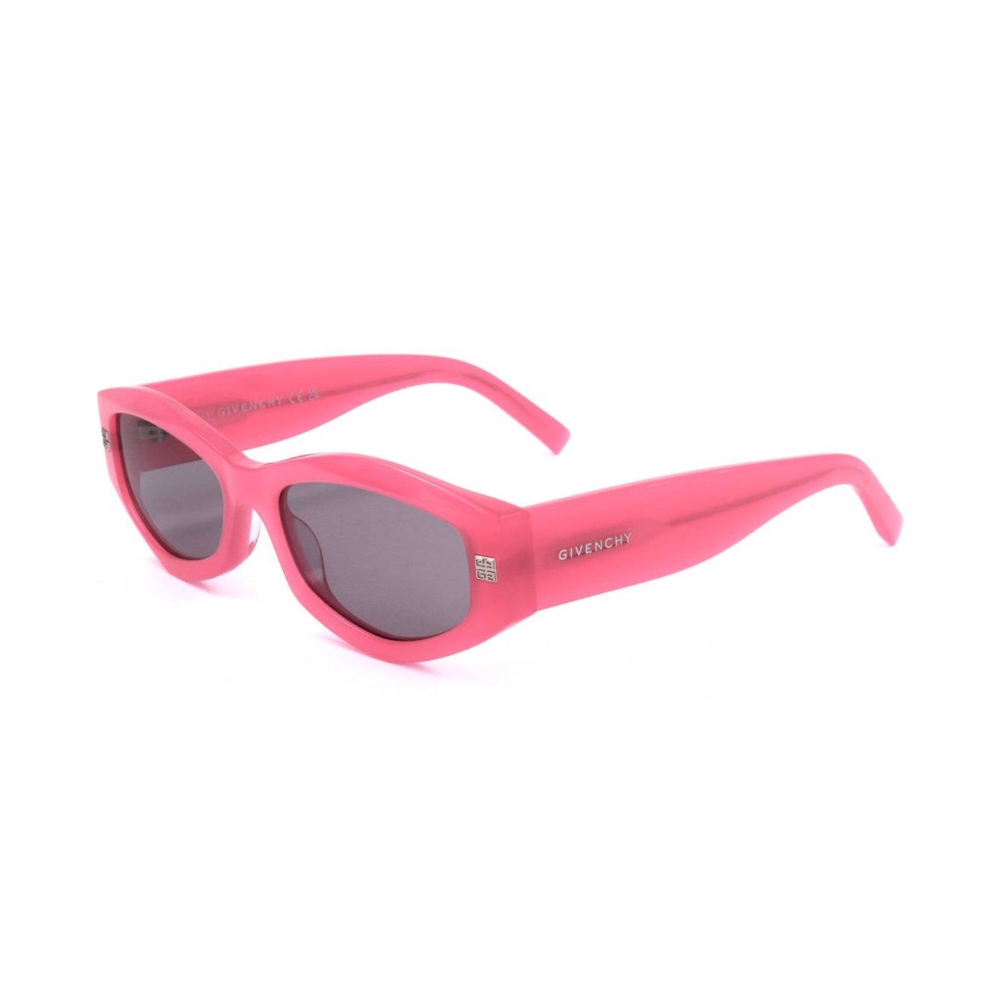 GV40062I GIVENCHY