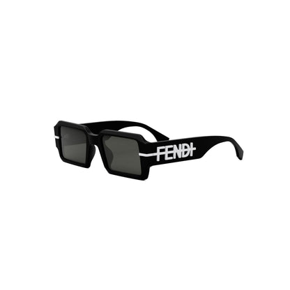 FE40073U FENDI