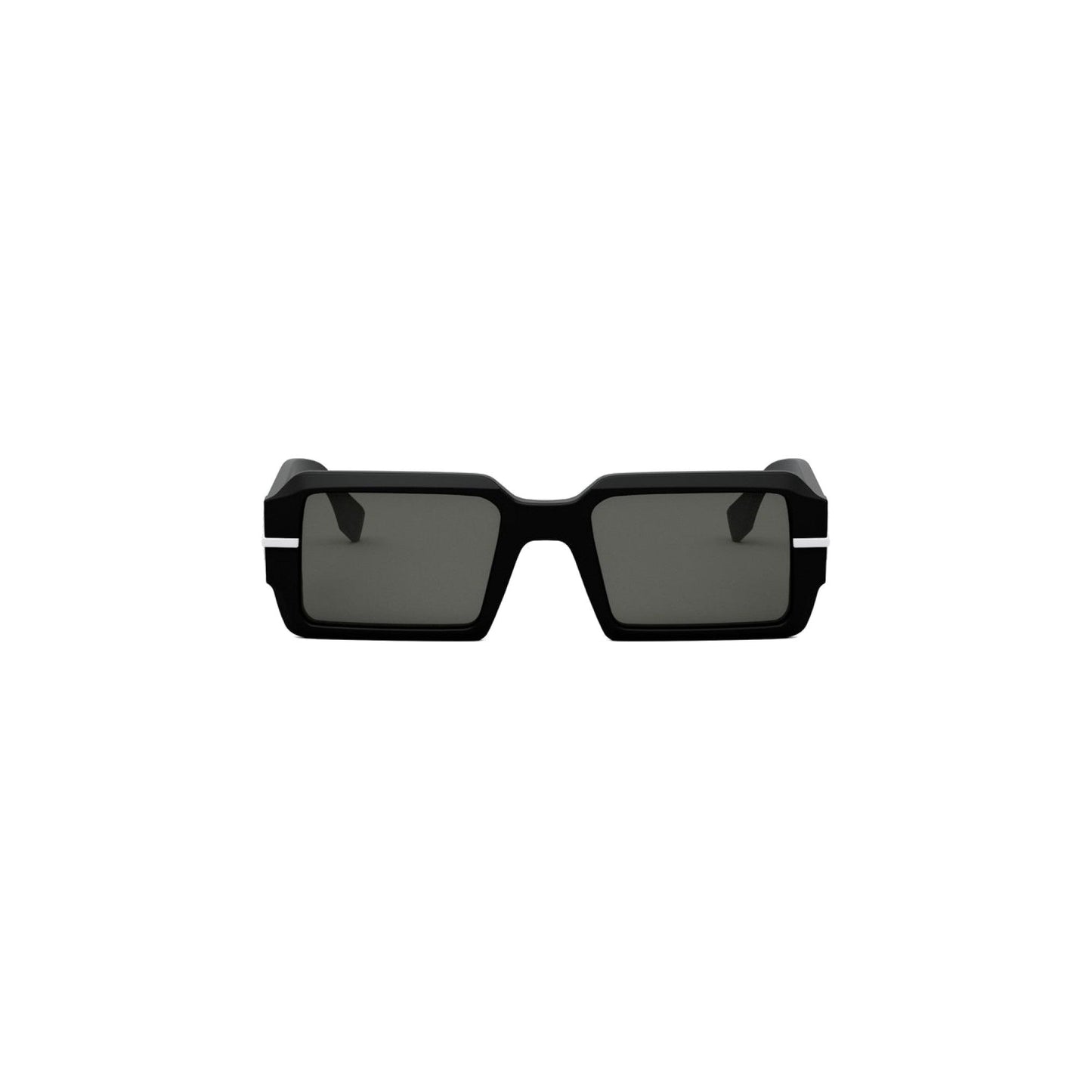FE40073U FENDI
