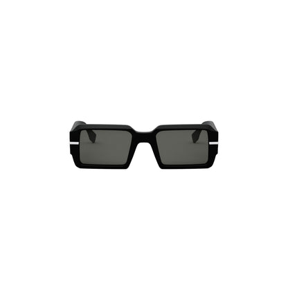 FE40073U FENDI
