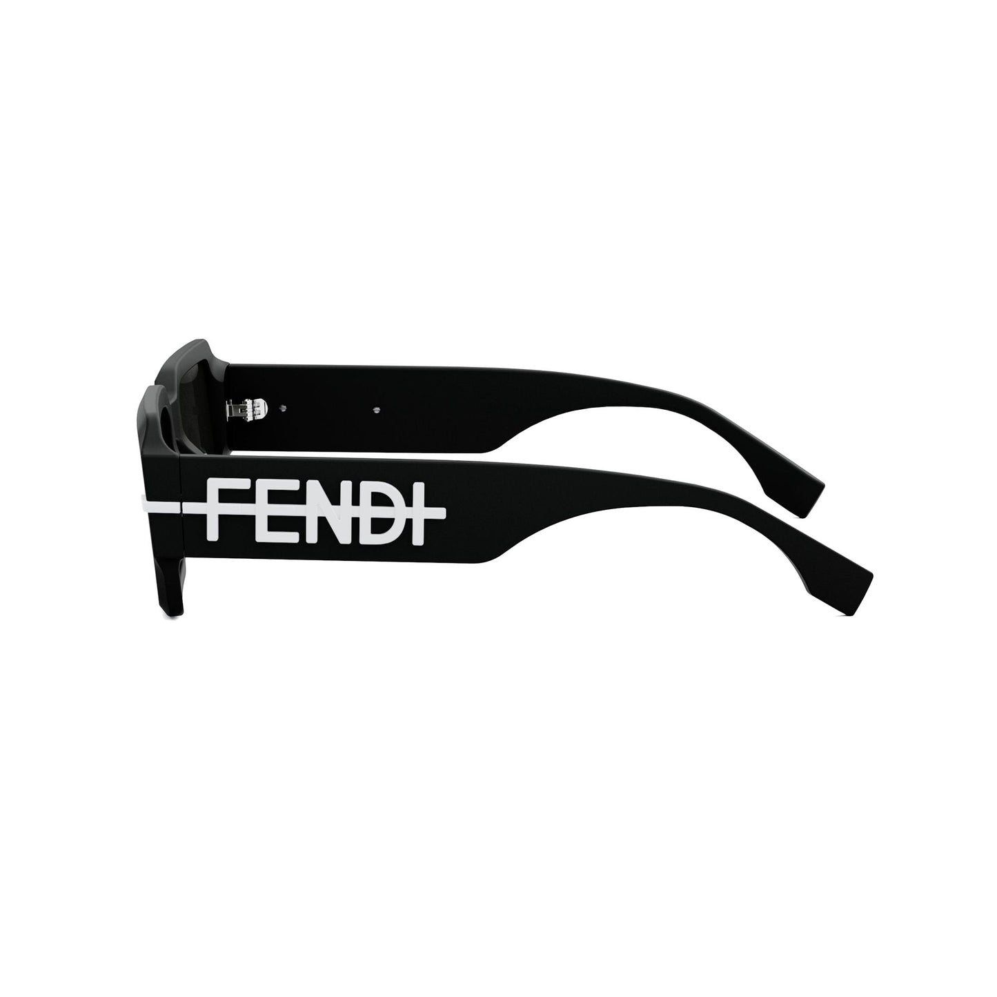 FE40073U FENDI