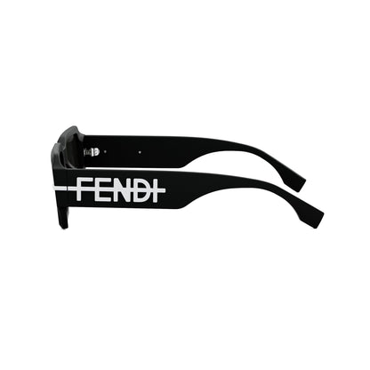 FE40073U FENDI