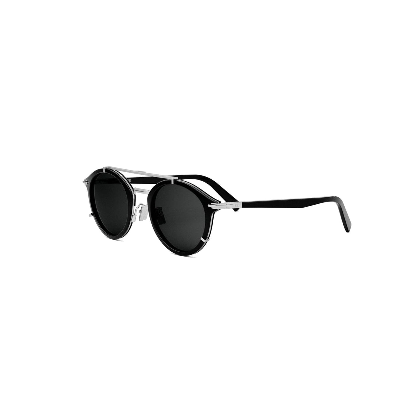 DiorBlackSuit R7U DIOR