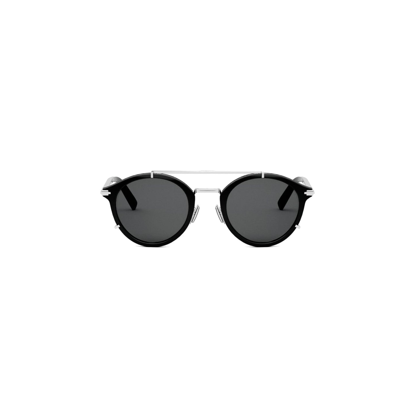DiorBlackSuit R7U DIOR