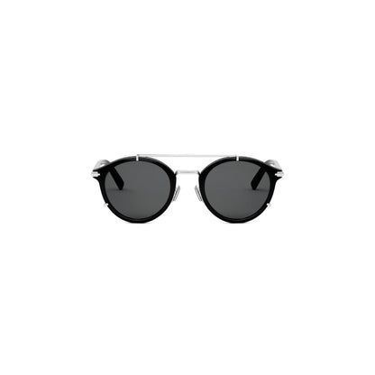 DiorBlackSuit R7U DIOR