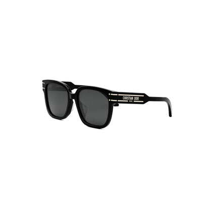 DiorSignature S7F DIOR