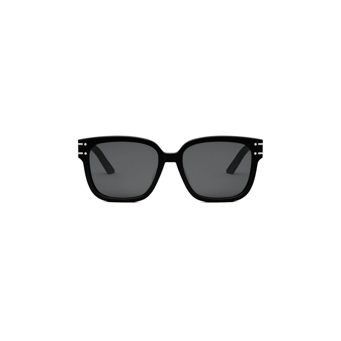 DiorSignature S7F DIOR