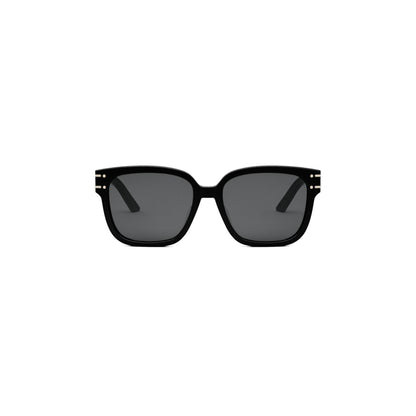 DiorSignature S7F DIOR