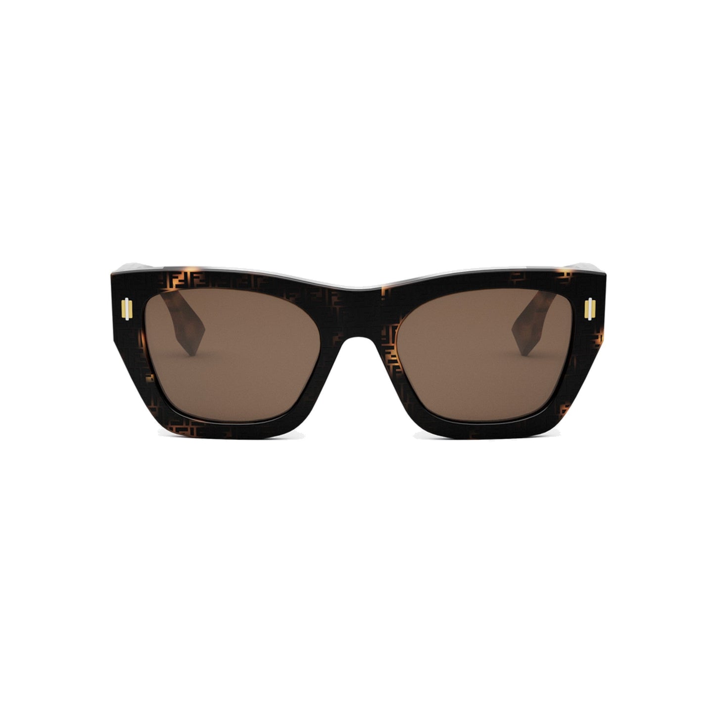 FE40100I FENDI