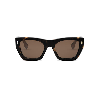 FE40100I FENDI