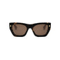 FE40100I FENDI