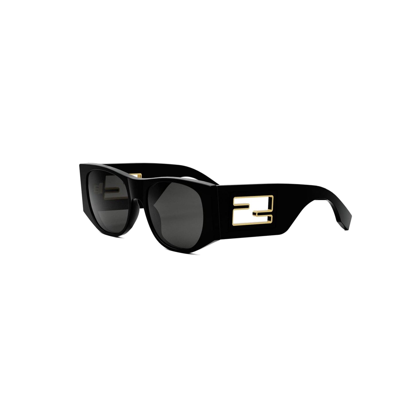 FE40109I FENDI