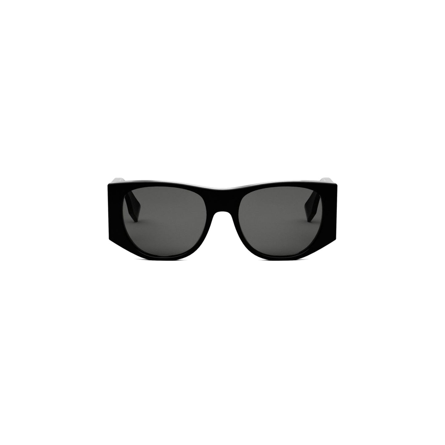 FE40109I FENDI