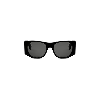 FE40109I FENDI