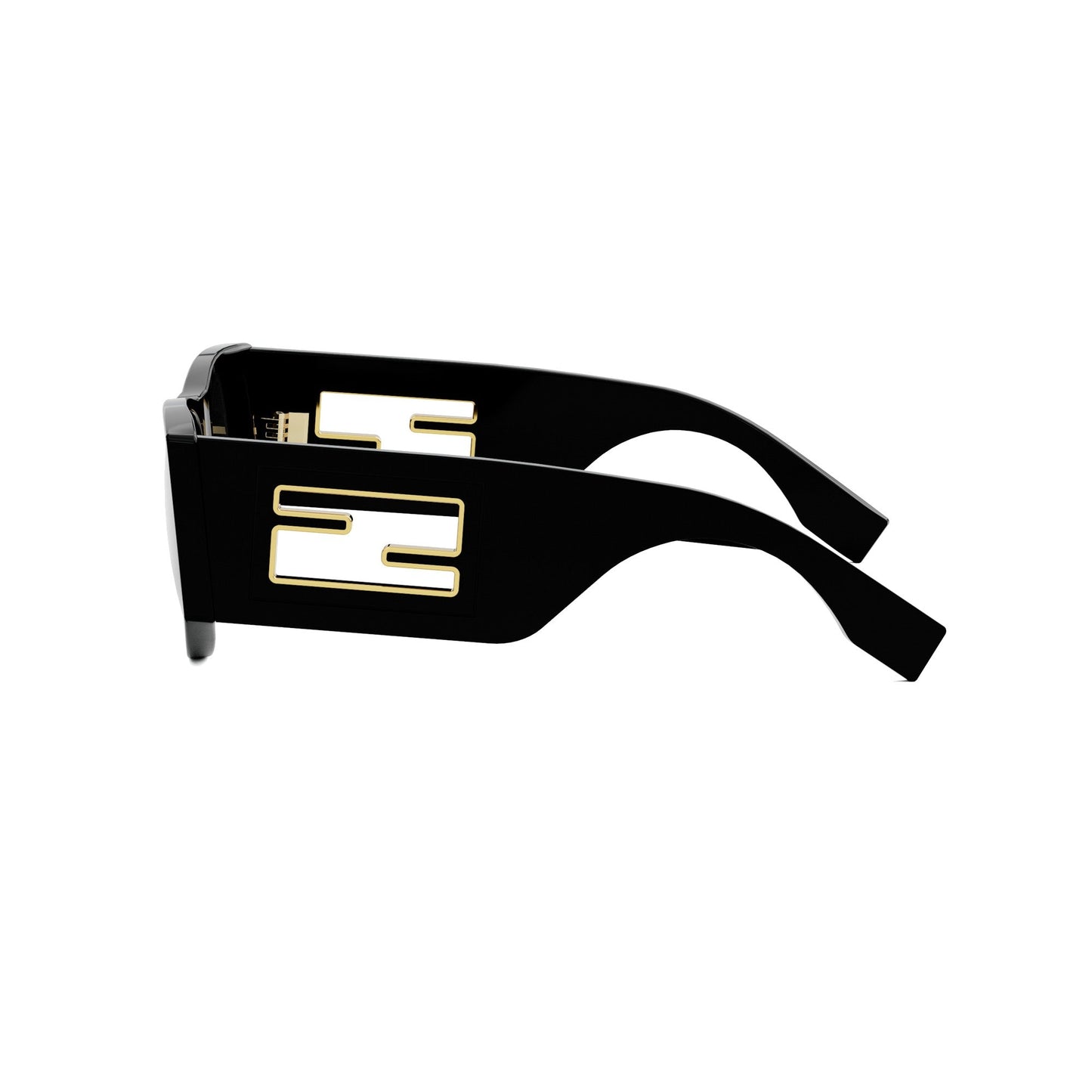 FE40109I FENDI