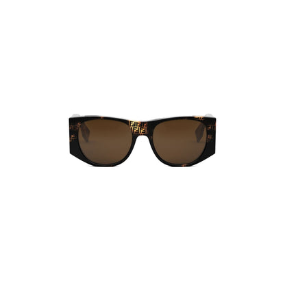 FE40109I FENDI