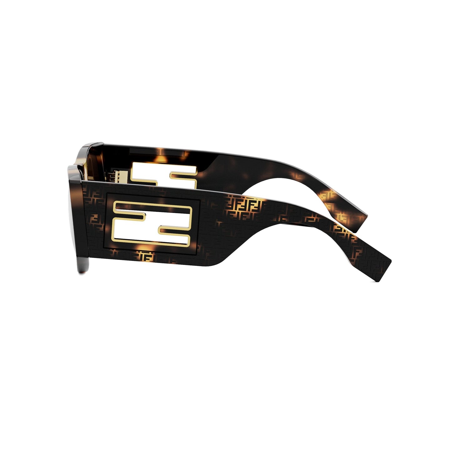 FE40109I FENDI