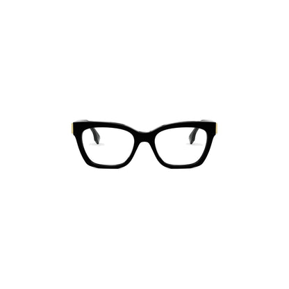 FE50073I FENDI