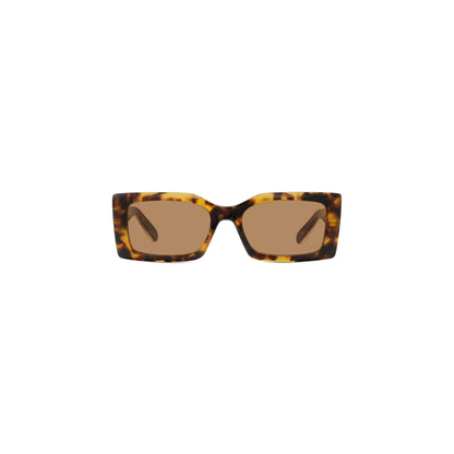 SC40065I STELLA MCCARTNEY