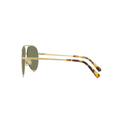 SC40068U STELLA MCCARTNEY