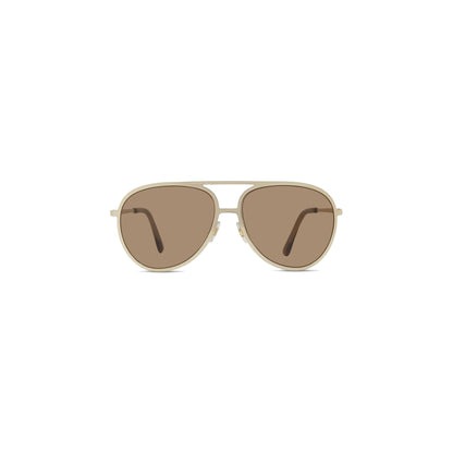 SC40068U STELLA MCCARTNEY